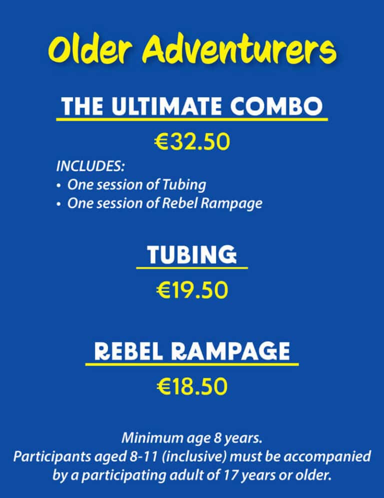 Smugglers-Cove-Price-List-sign-March-2026-1