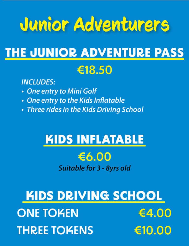 Smugglers-Cove-Price-List-sign-March-2026-3